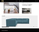 AIで３D画像を作りARで夢の空間を作ります SwiftXRを使用してAIで2D画像を3D画像にします イメージ7