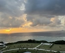 業界の海外最新ニュース調査し分かりやすくまとめます どんな業界にも対応❗️海外ニュース含めリサーチしてご報告✉️ イメージ4