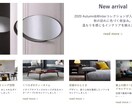 ECサイトを3万円で制作します シンプルでわかりやすい売れるECサイト！ イメージ3
