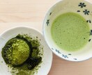 優花のオンライン保健室　お話聞きます 保健の先生がオンラインでお話を聞きます☺️ イメージ3