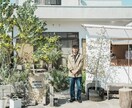 SNS・仕事用プロフィール写真を撮影します 個人事業主・サロンオーナー様にも◎自然体で好印象な一枚を イメージ3