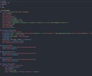 簡単なPythonのプログラムを作成します まずはどんな事でも相談して下さい！ イメージ2