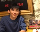 恋の悩み「なんでも」聞きます 素人だからこそ話せる事がある！ イメージ3