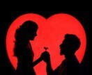 霊視で復縁と未来の可能性を丁寧に読み解きます 霊視でお二人の魂のご縁を深く読み取り復縁の道を照らします イメージ9