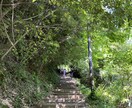 お試し価格　8月末まで写真の加工や修正などをします AI機能を使った写真加工・修正します！！ イメージ1