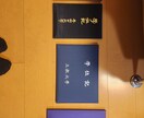 大学院進学のサポートをします 現役社会人大学院生が親切丁寧に指導します！ イメージ5