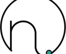 イメージにあったオリジナルロゴ提案作成します イメージに沿ったオリジナルのロゴを作成します イメージ1