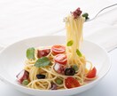 美味しさ伝わる料理撮影致します 集客に繋がるシズル感感じる食品撮影 イメージ1