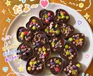 ゆる手書きでおしゃれに♡インスタ風写真加工します 何気ない1枚を“思い出に残る1枚”にします☺️ イメージ4
