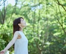 就活にも！貴方の強み、自己分析のお手伝い致します 自己評価、モチベーションアップして自信のもてる貴方に大変身 イメージ4