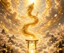 復縁したいあなたへ｜彼の本音と縁の行方を視ます 彼の本心・復縁の可能性・動く時期まで読み解きます イメージ7