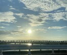 性に関する悩み聞きます どんな内容でも受け止めます。その悩み私に聞かせてください。 イメージ1