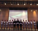 現役外資系CA 就職相談乗ります ドバイから世界中を飛び、そしてオランダの航空会社へ。 イメージ1