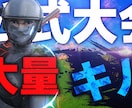 YouTubeサムネイル作ります 視聴者の目を惹き付ける！サムネイル作ります！ イメージ6