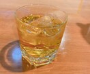 ギャンブルにハマってる方、助けます 25歳までパチスロにかなりハマって失ったので語りましょう イメージ1