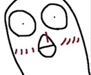 格安で文字起こしさせていただきます 分からないなりに頑張らせていただきます！ イメージ1