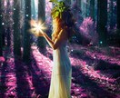 自分の強み、本当に自分がやりたいこと見つけます ☆生まれ持った自分の強みを生かし、充実した未来へのお手伝い☆ イメージ1