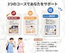 看護学生|看護師|オンライン個別指導します 画面OFF可 【短期集中】あなただけのプランを提案 イメージ3
