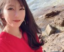 誰かと話したい★悩み愚痴、話したいなどお聞きします 誰かとただ話したい時や悩み愚痴など話したい時に★ イメージ1