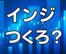 とにかくTradingViewインジ！作成します トレーディングビュー、MT4のインジケーター、EA、自動売買 イメージ1
