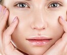 スキンケアの仕方教えます ニキビや、肌荒れで悩んでいる方へ イメージ1
