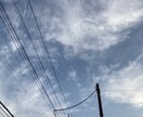 アパートの集客のアドバイスをします 集客コンサルタントのアパート満室経営への道 イメージ1