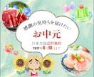 フリマアプリ、ヤフオク、EC商品画像制作します メルカリラクマ、楽天、Amazon、Yahoo!ショッピング イメージ6