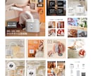 楽天市場の「コンサル+画像制作」でサポート致します 商品ページ・SEO・広告のお手伝いさせていただきます イメージ2