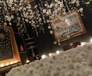 金沢旅行王道〜穴場まで！おすすめのお店教えます インスタで金沢生活を発信し6000人のフォロワーいます イメージ4