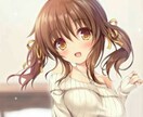 誰にも言えないお話も、丁寧にお聞きします 癒し系カウンセラーゆんです♥️ イメージ1