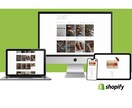 Webサイト・HP制作｜Webマーケターが作ります 設計＆戦略をパッケージでご提案！納品後もご自身でできるように イメージ1