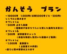 あなたの小説の感想書きます 新鮮な感想を丁寧にあなたへお届け‼︎ イメージ1