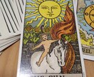 恋愛✴️結婚✴️人間関係✴️タロットで占います 展望やアドバイスが必要な方へ✴️必要なメッセージ、届けます イメージ3