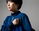 両膝の前十字靭帯断裂を経験した私が相談に乗ります 左膝は再建手術、右膝は手術なしで全速力のダッシュ出来ています イメージ3