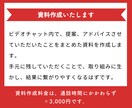 ピンタレストのプロがあなたのお悩みにお答えします ビデオチャットで画面を共有してピンタレストのアドバイスします イメージ6
