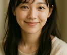 秘密厳重！！話しづらい恋愛の話し、聞きます 人に言えない恋愛、誰かに聞いて欲しいことありませんか？？ イメージ1