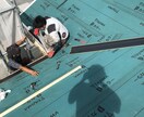 リフォームから塗装まで何でもご相談うけたまわります リフォームや外観を一新したい方や、施工費が気になる方へ イメージ2