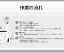 韓国のBlogを使ってインバウンド顧客を増やします 韓国人観光客へ直接届く最適なPRを提供 イメージ7