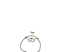 ゆるくてちょっと変な動物イラスト描きます あなたの好きな動物を、ゆるくてちょっと変なイラストにします。 イメージ10