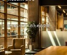 サロン、カフェ向け投稿作ります Canva対応のSNS投稿デザイン イメージ5