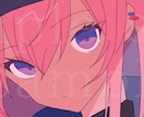ボカロ関係のイラスト書きます ボカロやプロセカ関係のイラスト書きます！ イメージ2