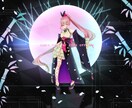 綺麗で可愛いアイコン作成致します しっかりとご相談しながら描かせていただきます！ イメージ9