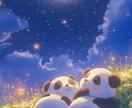 更年期の女性と一緒に過ごし乗り越えていきまます 更年期はひとりぼっちで悩ますに心を打ち明けましょう。 イメージ3