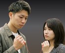 あなたを縛るご縁を静かに整えます 重たいご縁を遠ざけ心を守る魔法 イメージ4
