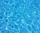8月の運気を占います 真夏の運気はどんな運気だろう？？ イメージ1