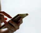 身内を孤独死で失った方、心の声を受け止めます 同じ体験をした人にしかわからない喪失感、いま話してください。 イメージ2