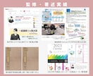 財方招財法と本命卦で金運アップの家相を提案します ☆一級建築士が伝統風水とインテリアで金運向上【地相家相鑑定】 イメージ8
