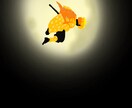 イラストオーダー受けます 世界で一つだけのイラストをあなたに届けます イメージ3