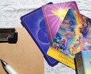配偶者の不倫発覚！「これからどうする？」に答えます 不倫に気づいてしまった、ずっと耐えてきた、何か行動したい方へ イメージ3