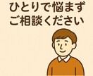 四柱推命であなたの運勢と可能性を丁寧に鑑定します 生年月日から導く、本格的な四柱推命占い イメージ4
